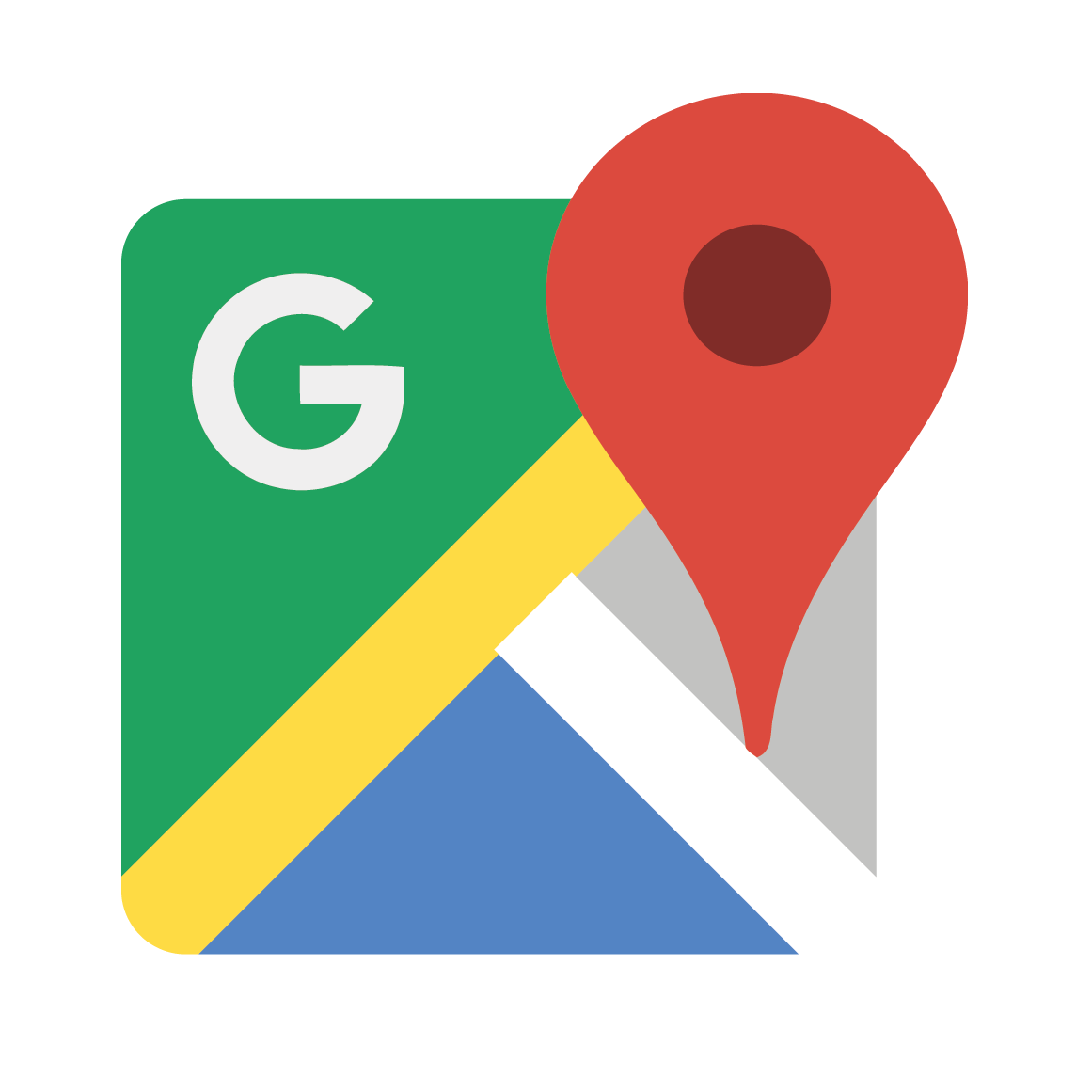 299 South St, New York, NY 10002, USA